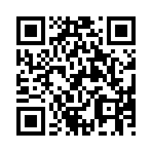 QR Code for 16CSWthVjaNd9iMrFUzpcV7AA1aNqLPSRk