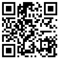 QR Code for 16CSX7SmS1zkH5aqbpfABdhRV71qXV7vmG