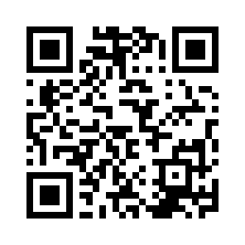 QR Code for 16CSZNjst9YD5HTFJNpEho745MU93uFLpY