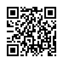 QR Code for 16CSZvbUFDmyu6UsAM5u7Ar85cr1MUB78w