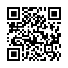 QR Code for 16CSaSXVhX6NVLADgNndBbNFDU5WGpeVoy