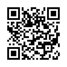 QR Code for 16CSakcAWPD1MdwgXpyfcHPo8pMtEsup2i