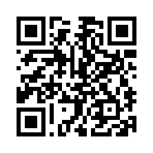 QR Code for 16CSdQS3VmzXU82riWG7U6c2ifHE43Ndpb