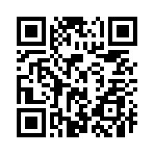 QR Code for 16CSdfTeP3vCiWxrmv72fU1d4eUppMtMoJ