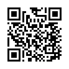 QR Code for 16CSfwY7McWGaH7FD1X1CeGLkfnvNdbP4f