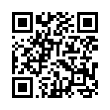 QR Code for 16CShSV73ed3twJ9EGRgXsn3pohSbQLaT3