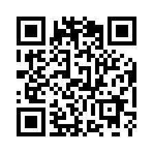 QR Code for 16CSi32buj1UtiSDLxE9f6THVdyyUQQeQJ