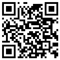 QR Code for 16CSiE6w9FaAp4qJoBqCNrsEeKnVB7MLES