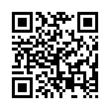 QR Code for 16CSie1UTsB5vXr2GB9iNet8aQVA4mtc7a