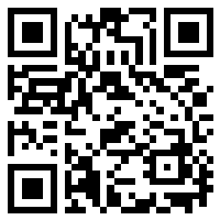 QR Code for 16CSijYcYdn2rQ5vxS2CeSmHiev5v82rR4