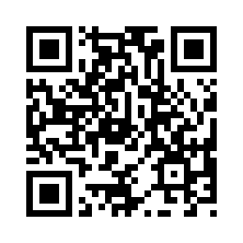 QR Code for 16CSitpuddmuUykBL8rvEXCmxKCFt65xW3