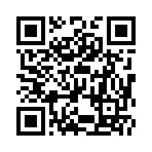 QR Code for 16CSizypudN7h4rWXcab1AwQLd1B1Et47w