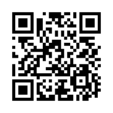 QR Code for 16CSk8jVE5cXpyspRtj2NiLdsAb7N1W4ap