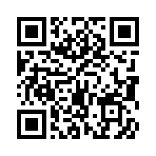 QR Code for 16CSkNTbH5u3CikuoBrPcgnxAQb3JfCZ7C