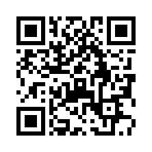 QR Code for 16CSkjV93jBQC6dwV9a4vRgqXDcNX1Aw57