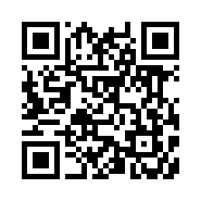 QR Code for 16CSkzmQVoTpQEXUkAnuVSU9eyfQmKDfFH