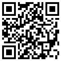 QR Code for 16CSmFoidKNmUS498TfurtEcQTBAJXALg7