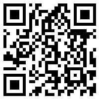 QR Code for 16CSmiujst3GtSgXeCV14GNfJRbVsnZfRu