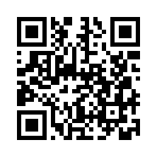 QR Code for 16CSnSnoT4CRNm8MnacBJaio6NSdWWRzPu
