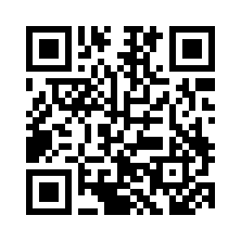 QR Code for 16CSoLHP12N9cdFSvfueTXPhbbAKzCQ4N2
