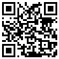 QR Code for 16CSof1HRgk2pqgP56f9eHS2mYQrQ8SdtN