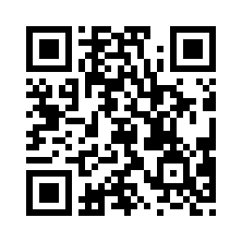 QR Code for 16CSv9ymMUsN4V7kDhfVsve5HzrKewAoeE