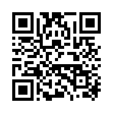 QR Code for 16CSvJdnif988pkQRgeeQPmz3EKiyM8pJL