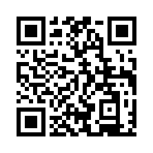 QR Code for 16CSytNgVyuvTduXpSKZEmYYLChRn4mhcD
