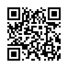 QR Code for 16CSzV8QrLu1hzRfHTYyvHe6uFbFBbjSbg