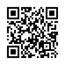 QR Code for 16CSzXxz3U46FYFxurEw3f7EKCMATc4EN5