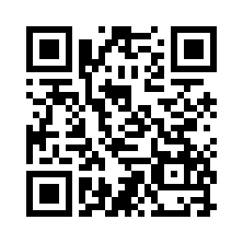 QR Code for 16CT1LPk2NGL1crEnWkXFnC3PRoSxvEY36