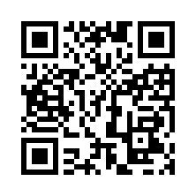 QR Code for 16CT3R1ydTUE9GA1d6g4UHbmhAcgDyfVr8