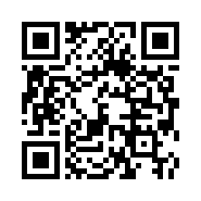 QR Code for 16CT3wsDt2U2aGU4sqEx6fkmnq5S3m8daF