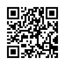QR Code for 16CT4Mm6ZZaM2B9HprtASvE2cNs6ZKjVqy