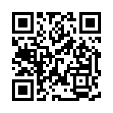 QR Code for 16CT5Ar7eutC6y2FSQndyyhRAdLNpVBv5L