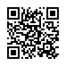 QR Code for 16CT6PktunNnqBQu56o8NritAsNLGqcLyV