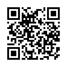 QR Code for 16CT6XJ5k3w4yZ1EeAzcxcEejD1HVu7M7E