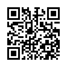 QR Code for 16CT9L1fFG4NUpz8csxJNfWTp9FD6b4DDu