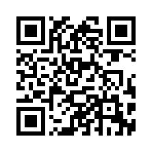 QR Code for 16CT9n8caY5fM8j6yB9B39LSGwKdHv9fG9