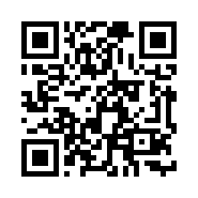 QR Code for 16CTAJbf15D2PGmLwefkF1kafi4Jrd6T6p
