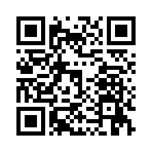 QR Code for 16CTAMK7UJVsvcR29RmSsFcKy41SvM6BBd