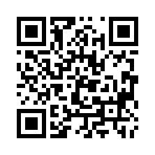 QR Code for 16CTFcDxtLLgBEvTDKJSMj36cwovKisbsk