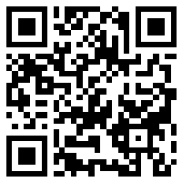QR Code for 16CTGoLRV8ko7TSFTBXA2KRFkKHvze458D
