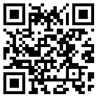 QR Code for 16CTH3BYrECCVDe19d7NGqbk5WLg5ig78H
