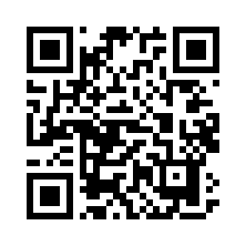 QR Code for 16CTHQXZVMQpB5hhkDDHTewaHJXmo7xtkQ