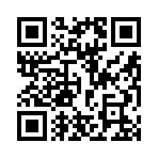 QR Code for 16CTL1VaQCopqHyRD3bL1KzGr2phEkXRg2