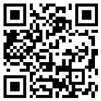 QR Code for 16CTLnpbdVkABjtSccwGABUW5H1s3wrdGx