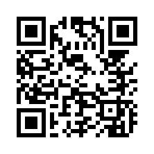 QR Code for 16CTMu9EwrLMr7qoaKhA5ZBFUeRMsDXQ2v
