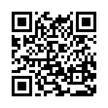 QR Code for 16CTNaGrFn7FU5F7W7suv35VcjBoSzozeS