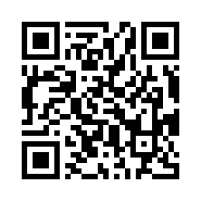 QR Code for 16CTP7RG2HNfaAXQfzr8qz2m4f8zk7ANA4